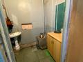 Отдельный дом · 3 комнаты · 108.6 м² · 8 сот., Миллера 5 за 27 млн ₸ в Усть-Каменогорске — фото 22