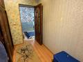 Отдельный дом · 3 комнаты · 108.6 м² · 8 сот., Миллера 5 за 27 млн ₸ в Усть-Каменогорске — фото 15