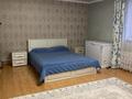 Отдельный дом · 3 комнаты · 108.6 м² · 8 сот., Миллера 5 за 27 млн ₸ в Усть-Каменогорске — фото 14