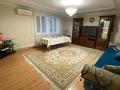 Отдельный дом · 3 комнаты · 108.6 м² · 8 сот., Миллера 5 за 27 млн ₸ в Усть-Каменогорске — фото 12