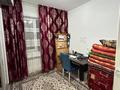 2-бөлмелі пәтер · 55.5 м² · 1/6 қабат, Нұрсая ш/а. 77, бағасы: ~ 26.3 млн ₸ в Атырау, мкр Нурсая — фото 15