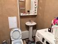 2-бөлмелі пәтер · 55.5 м² · 1/6 қабат, Нұрсая ш/а. 77, бағасы: ~ 26.3 млн ₸ в Атырау, мкр Нурсая — фото 12