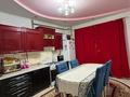 2-бөлмелі пәтер · 55.5 м² · 1/6 қабат, Нұрсая ш/а. 77, бағасы: ~ 26.3 млн ₸ в Атырау, мкр Нурсая — фото 7