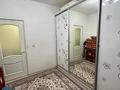 2-бөлмелі пәтер · 55.5 м² · 1/6 қабат, Нұрсая ш/а. 77, бағасы: ~ 26.3 млн ₸ в Атырау, мкр Нурсая — фото 16