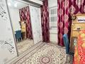 2-бөлмелі пәтер · 55.5 м² · 1/6 қабат, Нұрсая ш/а. 77, бағасы: ~ 26.3 млн ₸ в Атырау, мкр Нурсая — фото 17