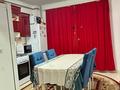 2-бөлмелі пәтер · 55.5 м² · 1/6 қабат, Нұрсая ш/а. 77, бағасы: ~ 26.3 млн ₸ в Атырау, мкр Нурсая — фото 4