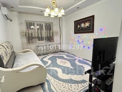 2-комнатная квартира · 55.5 м² · 1/6 этаж, мкр Нурсая 77 за ~ 26.3 млн ₸ в Атырау