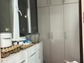 2-бөлмелі пәтер · 55.5 м² · 1/6 қабат, Нұрсая ш/а. 77, бағасы: ~ 26.3 млн ₸ в Атырау, мкр Нурсая — фото 9