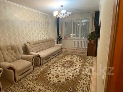 3-комнатная квартира, 63 м², 3/10 этаж, Театральная за 25.4 млн 〒 в Петропавловске