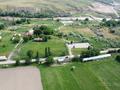 Саяжай · 14 бөлме · 225 м² · 500 жүзд., Темирлан — Ордабасинский район, бағасы: 500 млн ₸ в  — фото 2