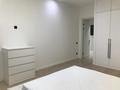 2-комнатная квартира · 67 м² · 21/21 этаж, Снегина за 79 млн ₸ в Алматы, Медеуский р-н — фото 6