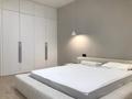 2-комнатная квартира · 67 м² · 21/21 этаж, Снегина за 79 млн ₸ в Алматы, Медеуский р-н — фото 5