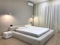 2-комнатная квартира · 67 м² · 21/21 этаж, Снегина за 79 млн ₸ в Алматы, Медеуский р-н — фото 4