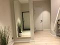 2-комнатная квартира · 67 м² · 21/21 этаж, Снегина за 79 млн ₸ в Алматы, Медеуский р-н — фото 9