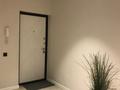 2-комнатная квартира · 67 м² · 21/21 этаж, Снегина за 79 млн ₸ в Алматы, Медеуский р-н — фото 10