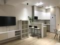 2-комнатная квартира · 67 м² · 21/21 этаж, Снегина за 79 млн ₸ в Алматы, Медеуский р-н — фото 3