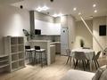 2-комнатная квартира · 67 м² · 21/21 этаж, Снегина за 79 млн ₸ в Алматы, Медеуский р-н