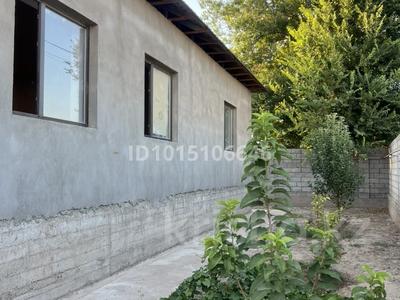 Жеке үй · 6 бөлме · 170 м² · 15 жүзд., Ж.Оразбайұлы — Нульевая улица, бағасы: 52 млн ₸ в Шымкенте, Абайский р-н