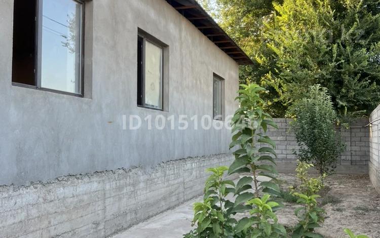 Отдельный дом · 6 комнат · 170 м² · 15 сот., Ж.Оразбайұлы — Нульевая улица за 52 млн ₸ в Шымкенте, Абайский р-н — фото 2