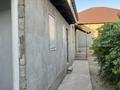 Отдельный дом · 6 комнат · 170 м² · 15 сот., Ж.Оразбайұлы — Нульевая улица за 52 млн ₸ в Шымкенте, Абайский р-н — фото 10