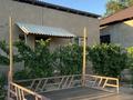Отдельный дом · 6 комнат · 170 м² · 15 сот., Ж.Оразбайұлы — Нульевая улица за 52 млн ₸ в Шымкенте, Абайский р-н — фото 7