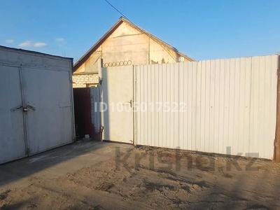 Отдельный дом · 4 комнаты · 100 м² · 18 сот., Дачная 54 — Перекатная за 10 млн 〒 в Семее