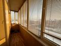 3-комнатная квартира, 100 м², 5/10 этаж, ауэзова за 67.9 млн 〒 в Алматы, Бостандыкский р-н — фото 8