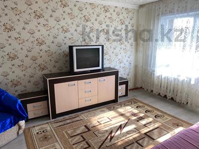 1-комнатная квартира · 32 м² · 4/5 этаж, Шанырак 14 за 110 000 〒 в Кокшетау