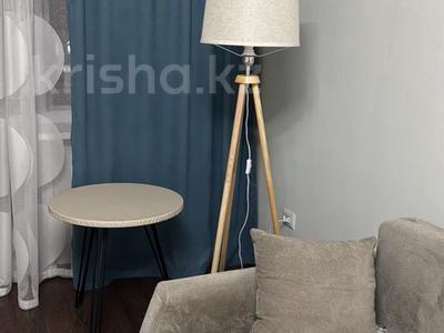 2-бөлмелі пәтер · 44 м² · 3/5 қабат, Жаңа қала ш/а., Гоголя 68 — Нуркена Абдирова, бағасы: 23 000 ₸ в Караганде, Казыбек би р-н