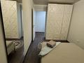 2-бөлмелі пәтер · 44 м² · 3/5 қабат, Жаңа қала ш/а., Гоголя 68 — Нуркена Абдирова, бағасы: 23 000 ₸ в Караганде, Казыбек би р-н — фото 2