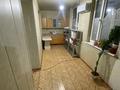 3-комнатная квартира · 55 м² · 1/2 этаж, Акимат 25 — Районный акимат за 5.2 млн ₸ в Бейнеу