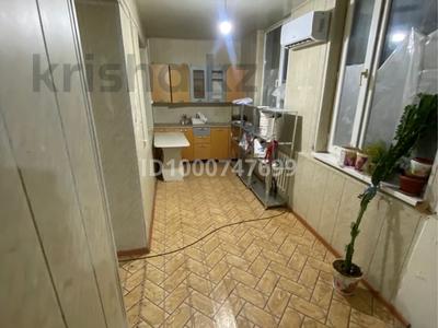 3-комнатная квартира · 55 м² · 1/2 этаж, Акимат 25 — Районный акимат за 5.2 млн ₸ в Бейнеу