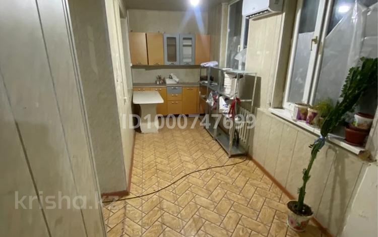 3-комнатная квартира · 55 м² · 1/2 этаж, Акимат 25 — Районный акимат за 5.2 млн ₸ в Бейнеу — фото 2