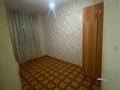 3-комнатная квартира · 55 м² · 1/2 этаж, Акимат 25 — Районный акимат за 5.2 млн ₸ в Бейнеу — фото 2