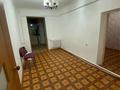 3-комнатная квартира · 55 м² · 1/2 этаж, Акимат 25 — Районный акимат за 5.2 млн ₸ в Бейнеу — фото 3