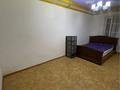 3-комнатная квартира · 55 м² · 1/2 этаж, Акимат 25 — Районный акимат за 5.2 млн ₸ в Бейнеу — фото 4
