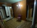 3-комнатная квартира · 55 м² · 1/2 этаж, Акимат 25 — Районный акимат за 5.2 млн ₸ в Бейнеу — фото 5