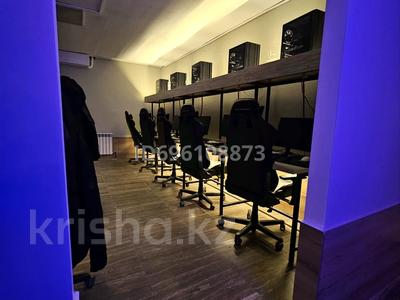 Развлечения · 190 м² за 42 млн ₸ в Актобе, мкр. Алтын орда