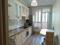 2-комнатная квартира · 70 м² · 6/8 этаж, Кабанбай батыра 7 за 350 000 〒 в Астане, Есильский р-н