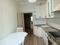 2-комнатная квартира · 70 м² · 6/8 этаж, Кабанбай батыра 7 за 350 000 〒 в Астане, Есильский р-н