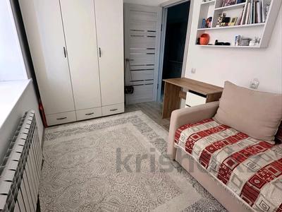 1-комнатная квартира · 38 м² · 2/5 этаж, 4 линия за ~ 17.3 млн 〒 в Петропавловске