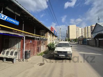 1 бөлме · 21 м² · 1 қабат, мкр Шугыла, Жуалы 117, бағасы: 75 000 ₸ в Алматы, Наурызбайский р-н