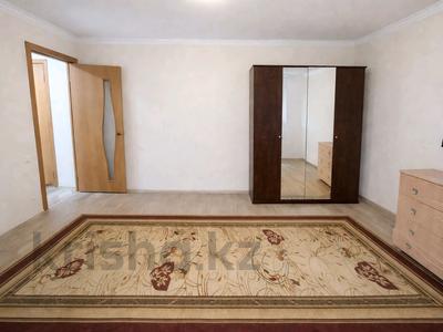 1-бөлмелі пәтер · 39 м² · 1/5 қабат, Майкудук, Майкудук, 14й микрорайон, бағасы: 7 млн 〒 в Караганде, Алихана Бокейханова р-н