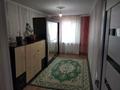 2-бөлмелі пәтер · 47 м² · 5/5 қабат, Гагарина — Рядом супермаркет Руслан, бағасы: 21.5 млн ₸ в  — фото 4