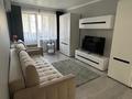 1-комнатная квартира · 33 м² · 3/5 этаж, мкр Орбита-2 14 за 320 000 ₸ в Алматы, Бостандыкский р-н