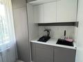 1-комнатная квартира · 33 м² · 3/5 этаж, мкр Орбита-2 14 за 320 000 ₸ в Алматы, Бостандыкский р-н — фото 3