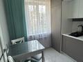 1-комнатная квартира · 33 м² · 3/5 этаж, мкр Орбита-2 14 за 320 000 ₸ в Алматы, Бостандыкский р-н — фото 4