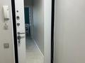 1-комнатная квартира · 33 м² · 3/5 этаж, мкр Орбита-2 14 за 320 000 ₸ в Алматы, Бостандыкский р-н — фото 6