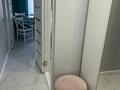 1-комнатная квартира · 33 м² · 3/5 этаж, мкр Орбита-2 14 за 320 000 ₸ в Алматы, Бостандыкский р-н — фото 7