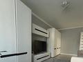 1-комнатная квартира · 33 м² · 3/5 этаж, мкр Орбита-2 14 за 320 000 ₸ в Алматы, Бостандыкский р-н — фото 8